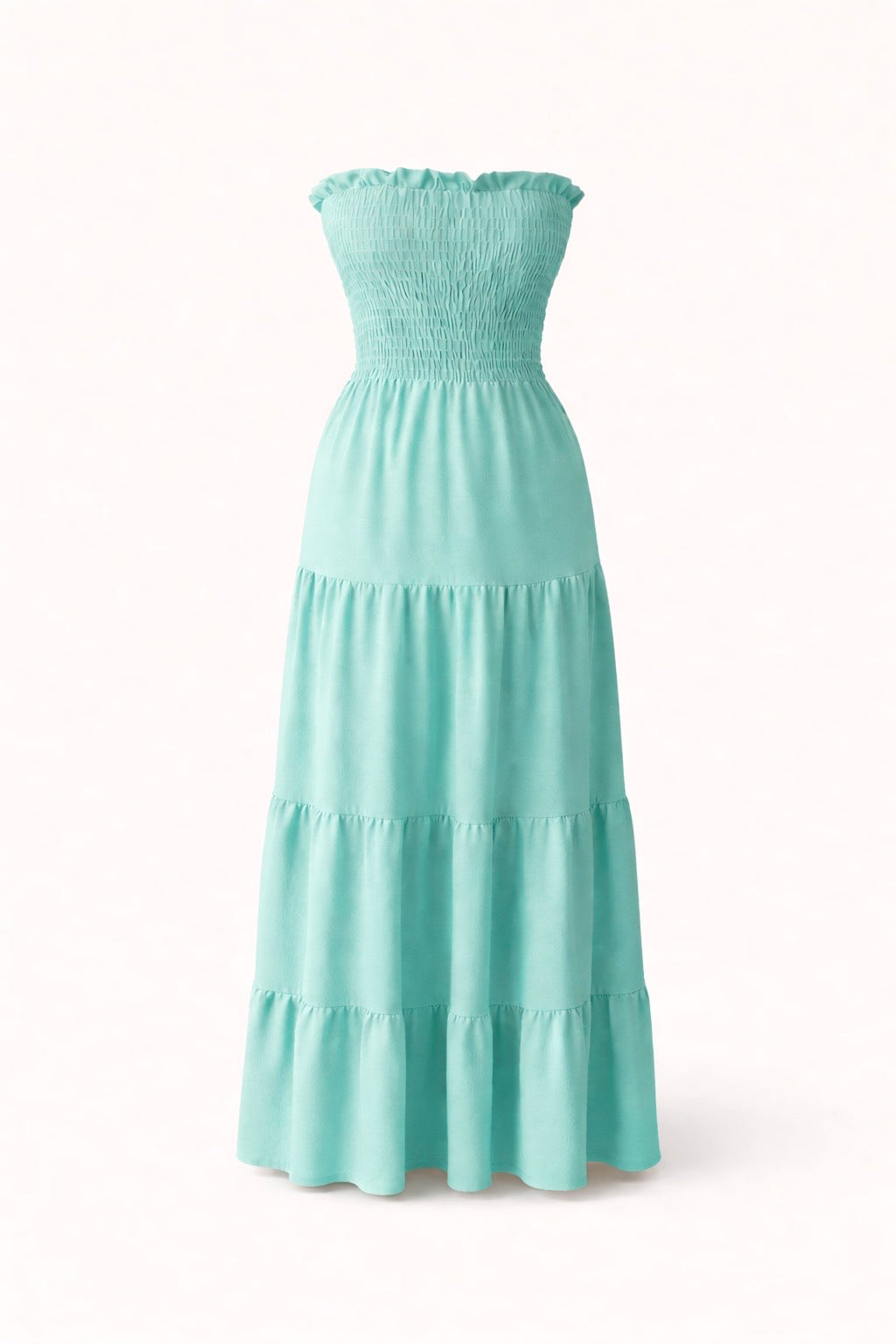 VESTIDO OLÍVIA | 10 CORES