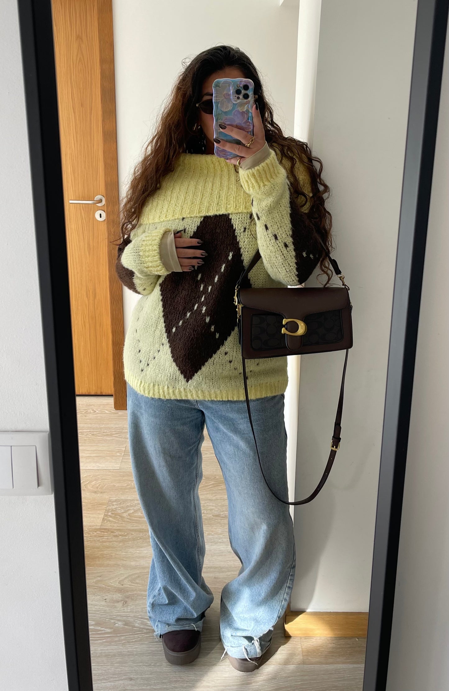 CAMISOLA DUBLIN | 4 CORES