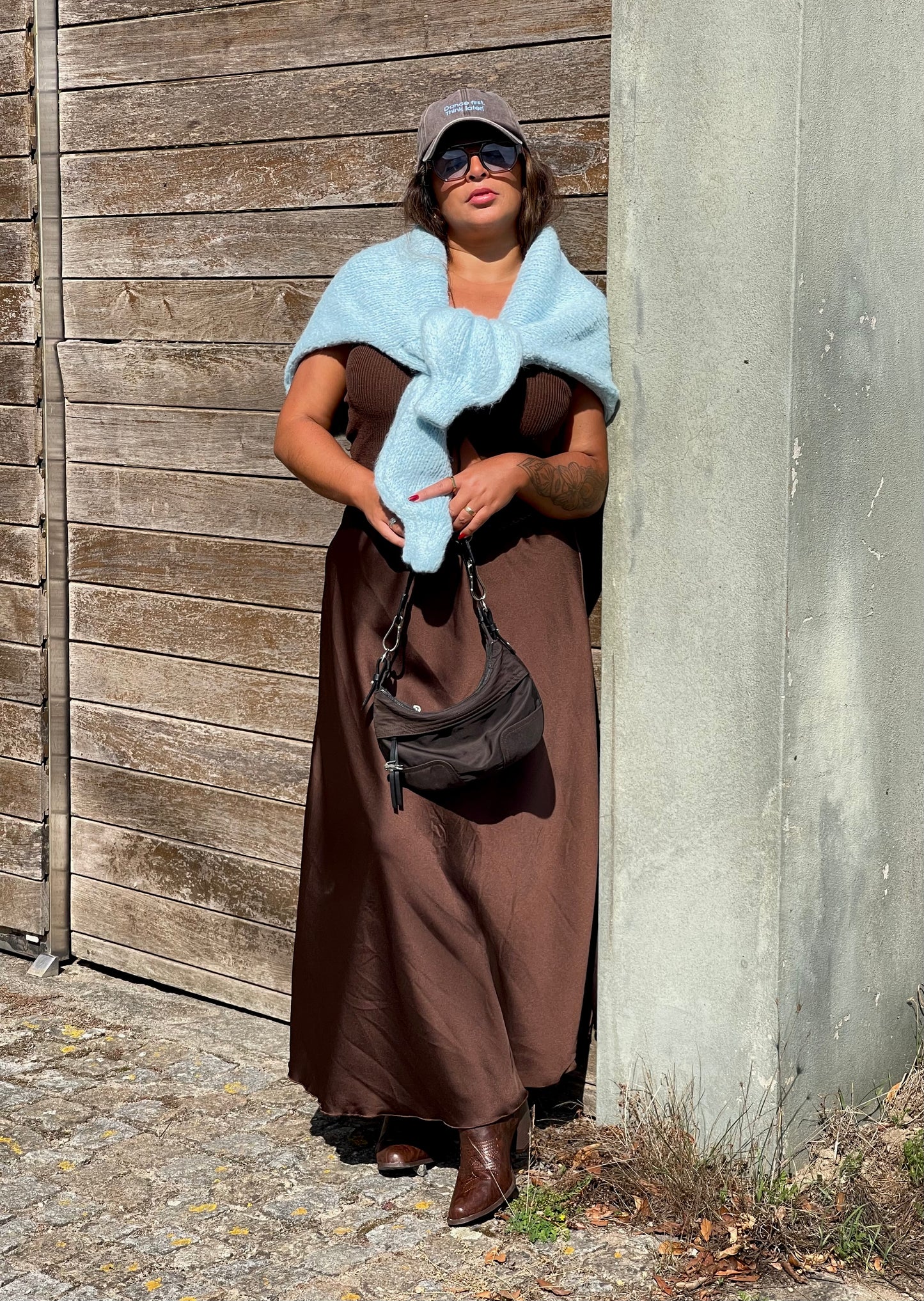 SAIA APEROL |  11 CORES