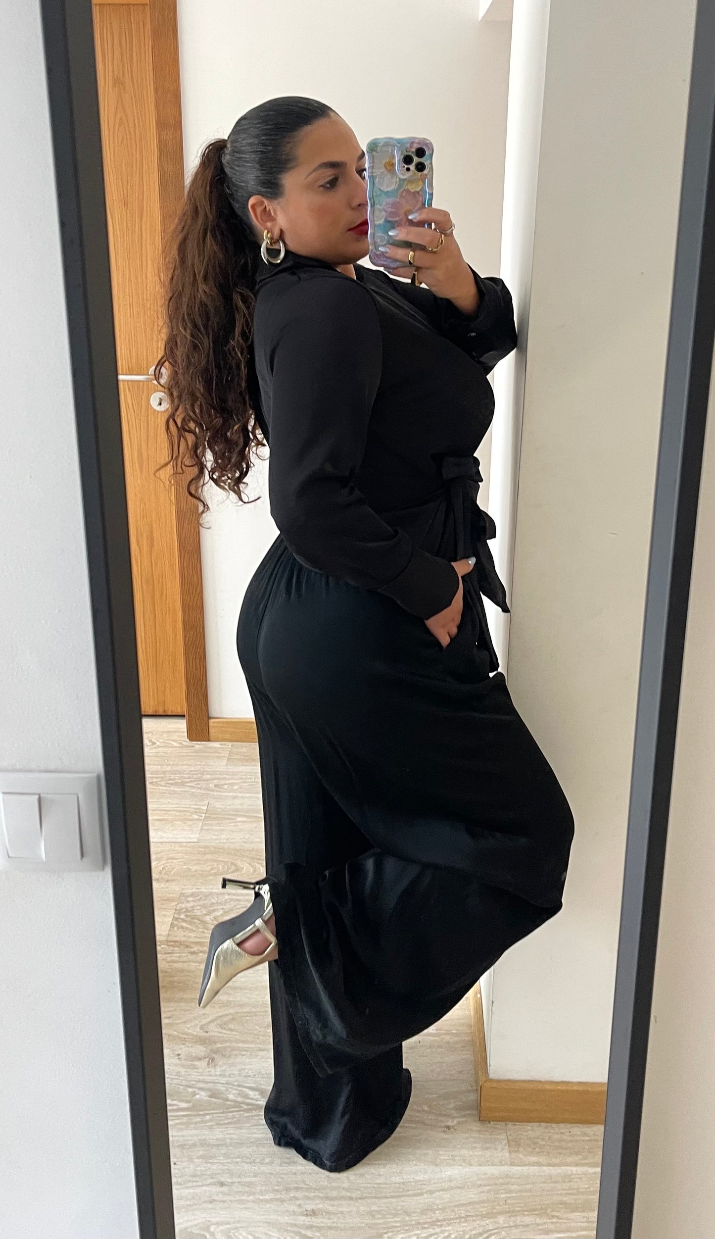 TOP MERLOT | 4 CORES