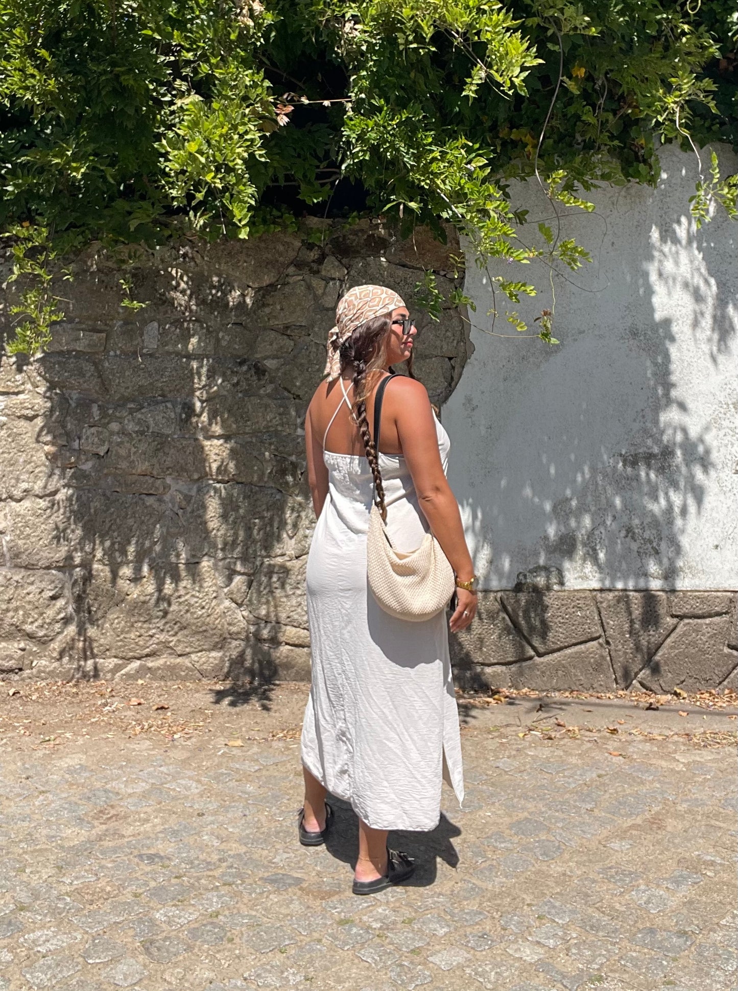 VESTIDO DAILY | 12 CORES