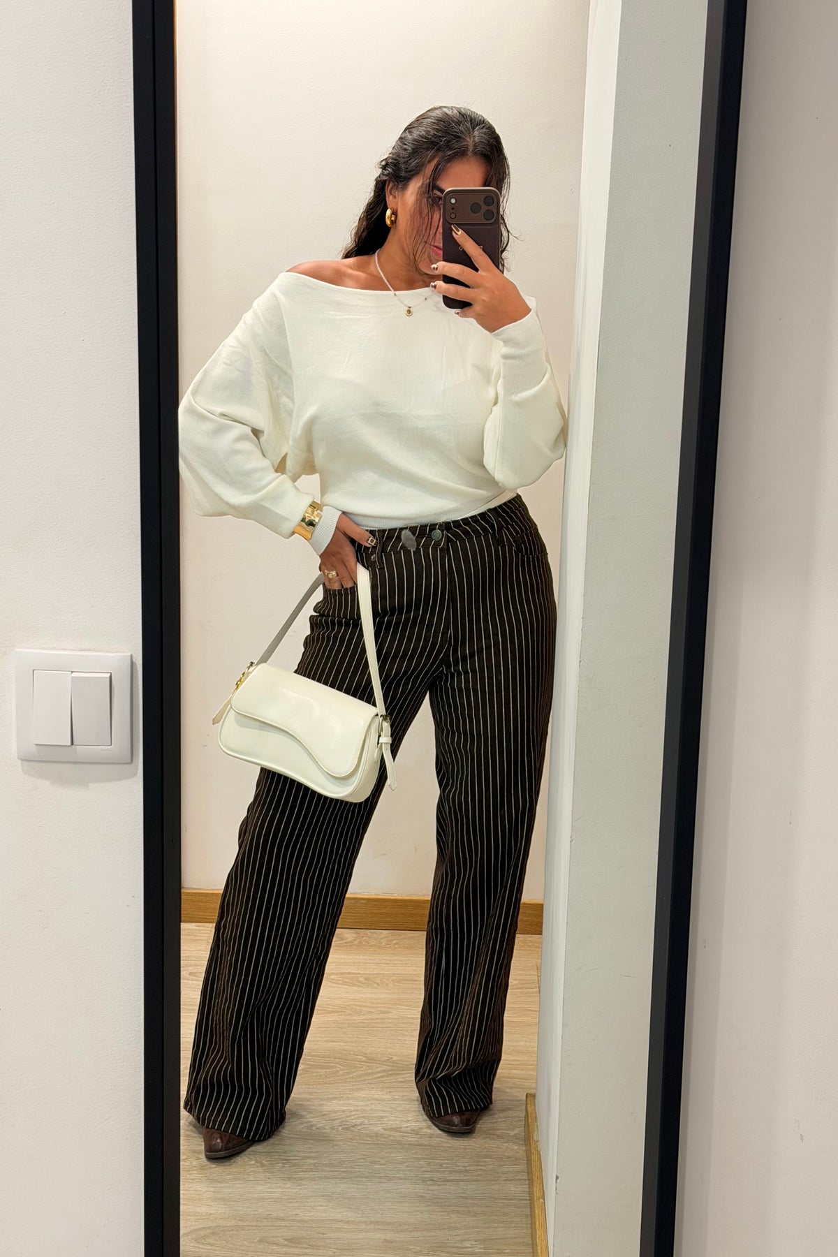 CAMISOLA MALHA COM CINTO | 5 CORES