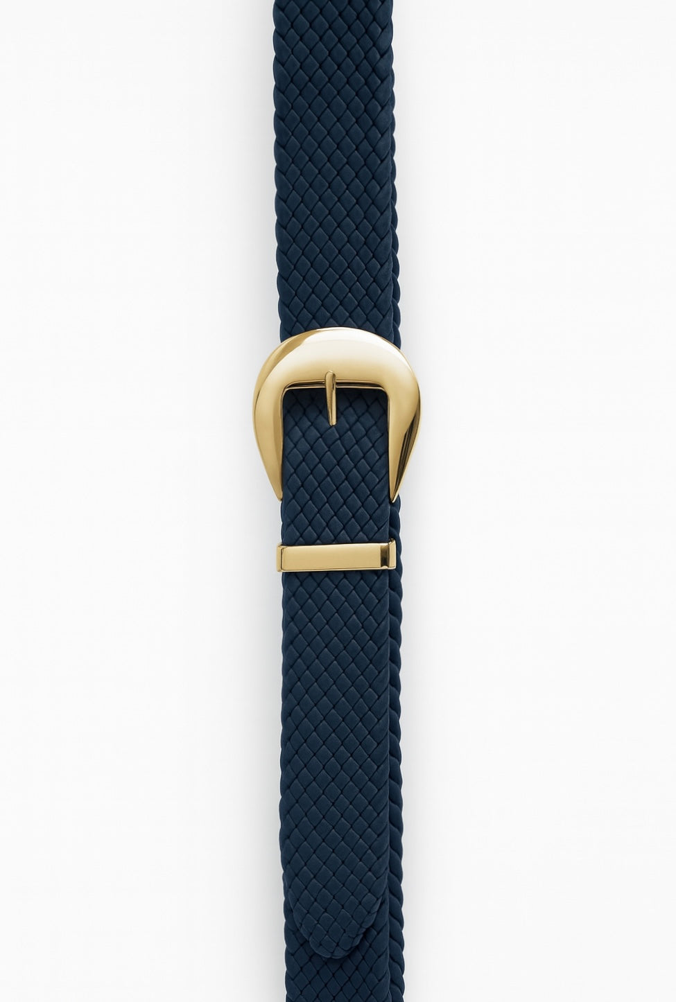 CINTO GOLDEN BRAID | 2 CORES
