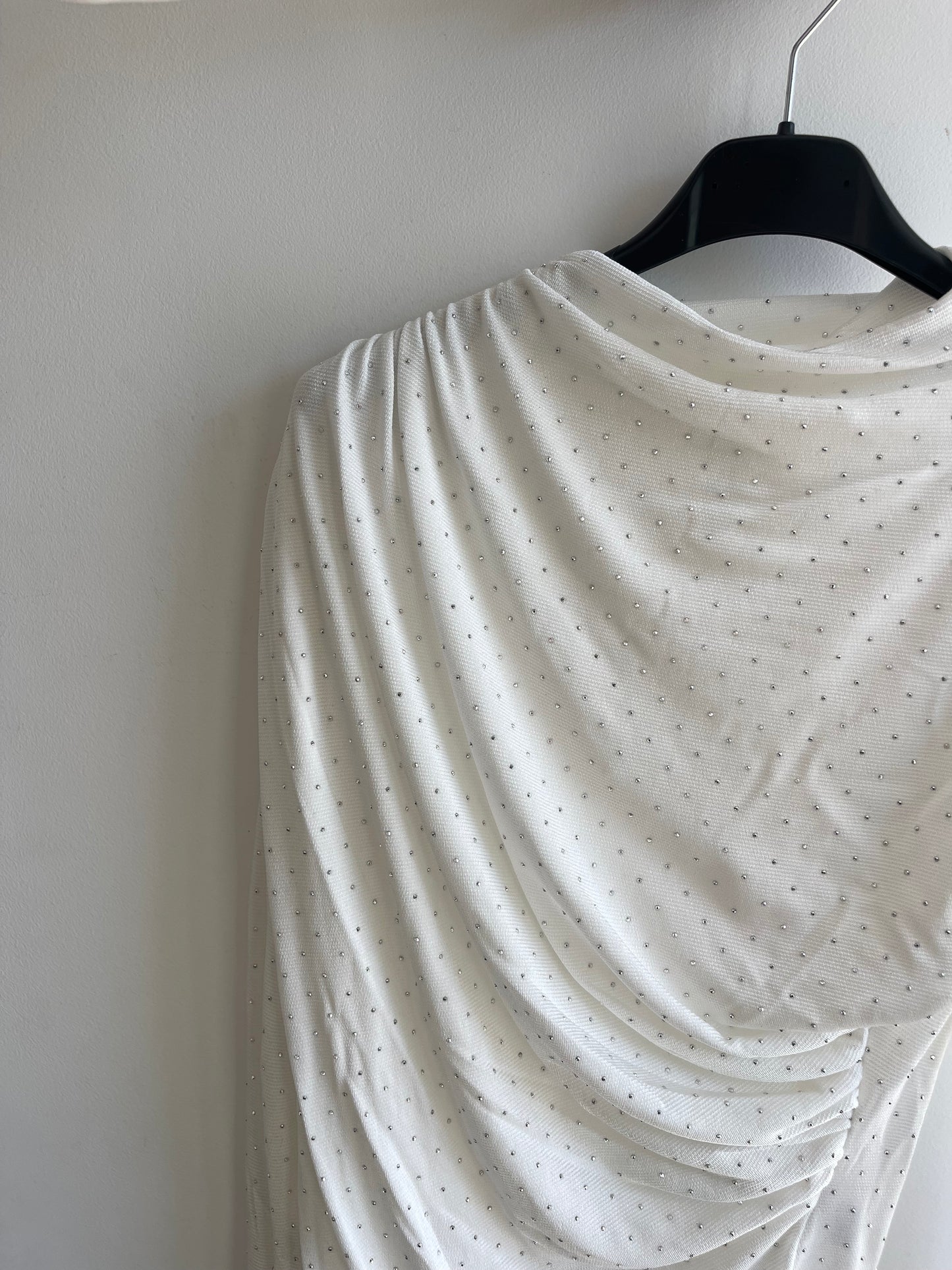 BODY SPARKLING | 6 CORES