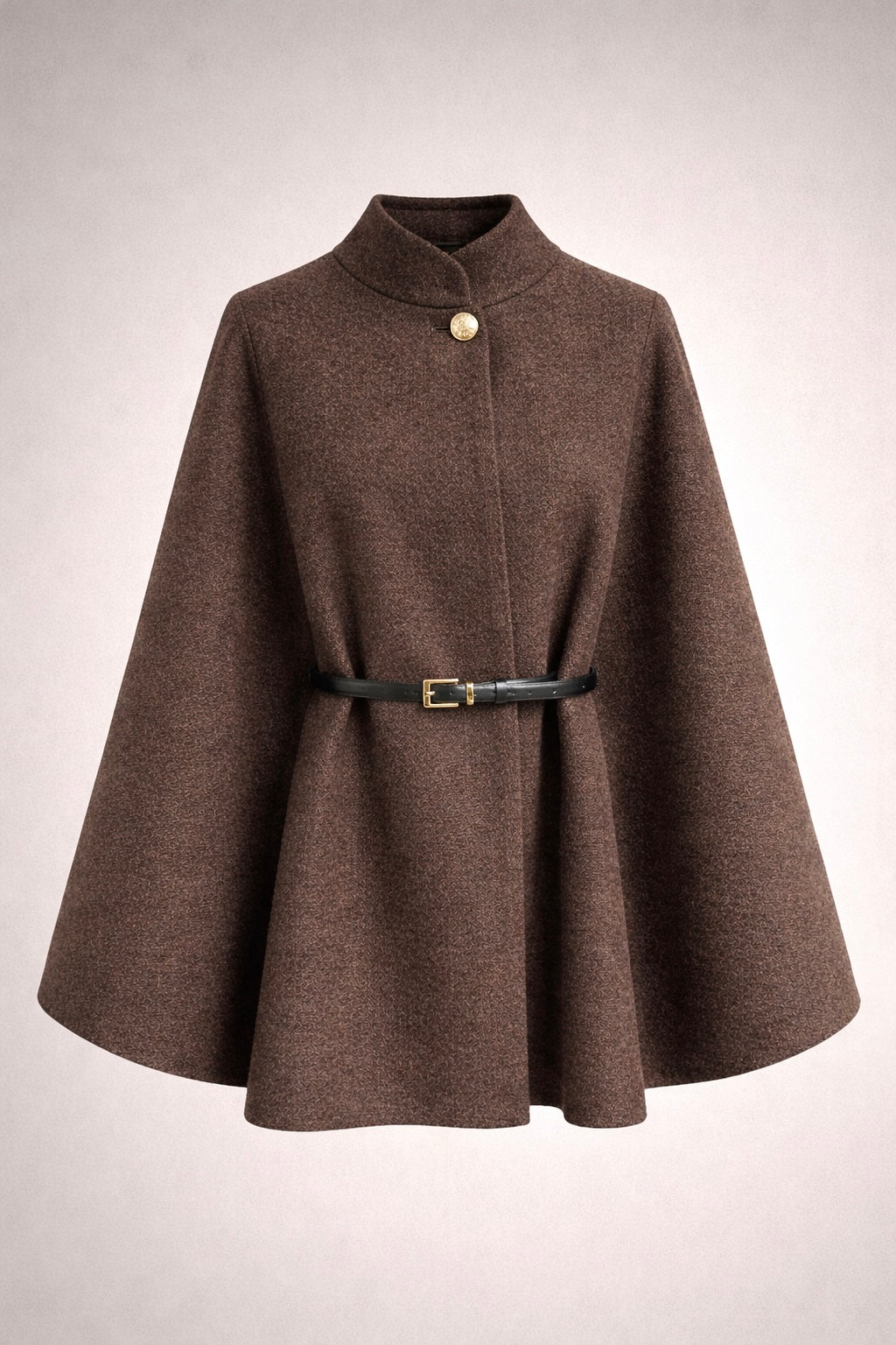 CAPA ELISABETH | 7 CORES