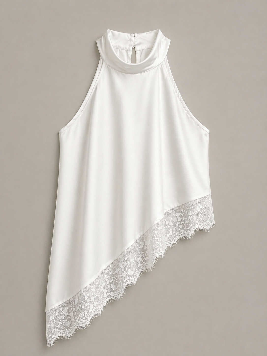 TOP VERONA | 8 CORES