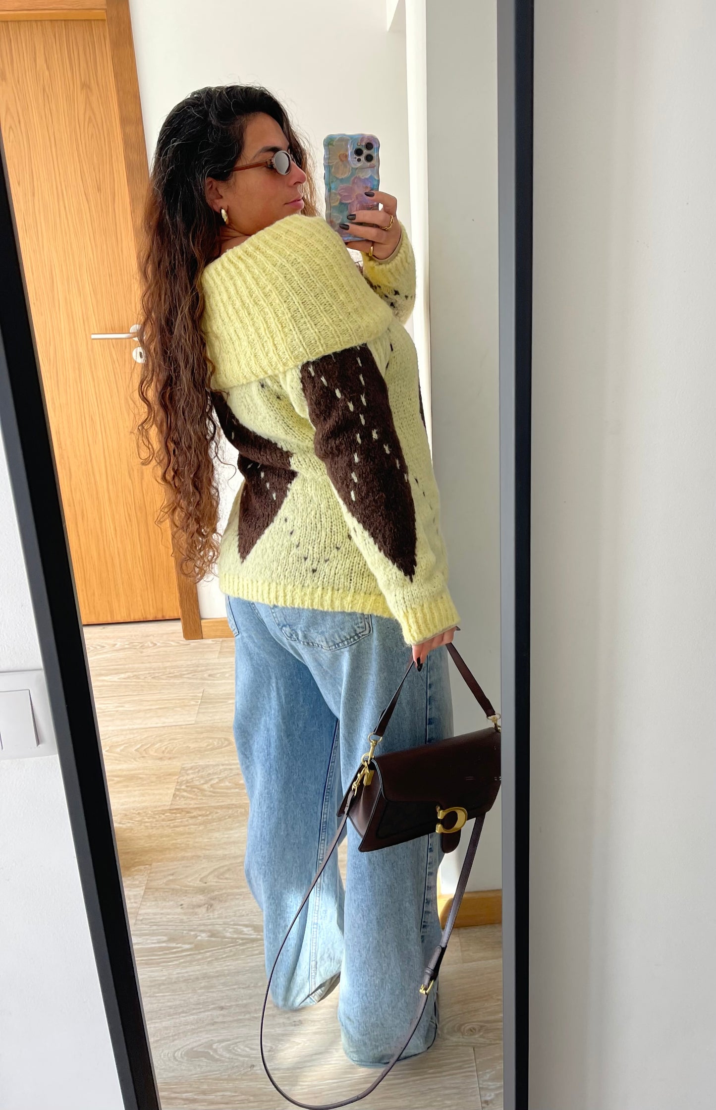 CAMISOLA DUBLIN | 4 CORES