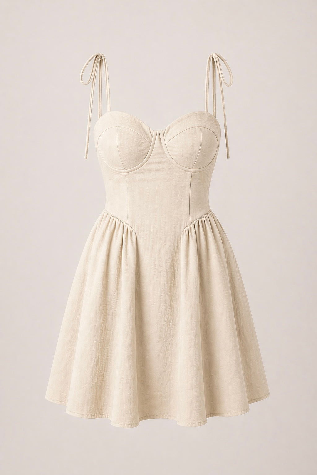 VESTIDO AMALFI | 6 CORES