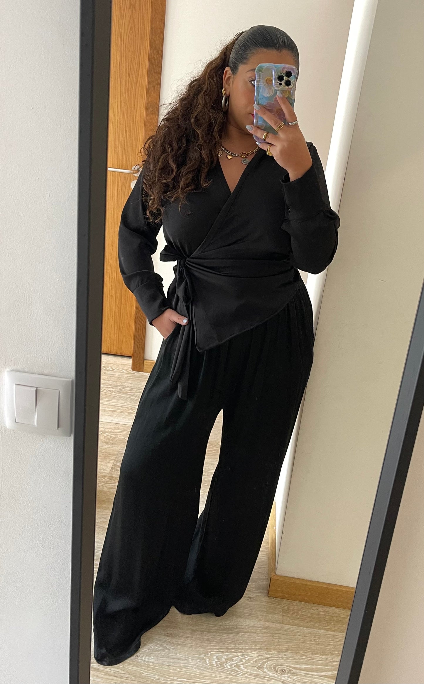 TOP MERLOT | 4 CORES