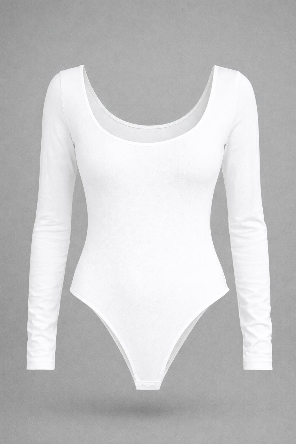 BODY MODELADOR | 5 CORES