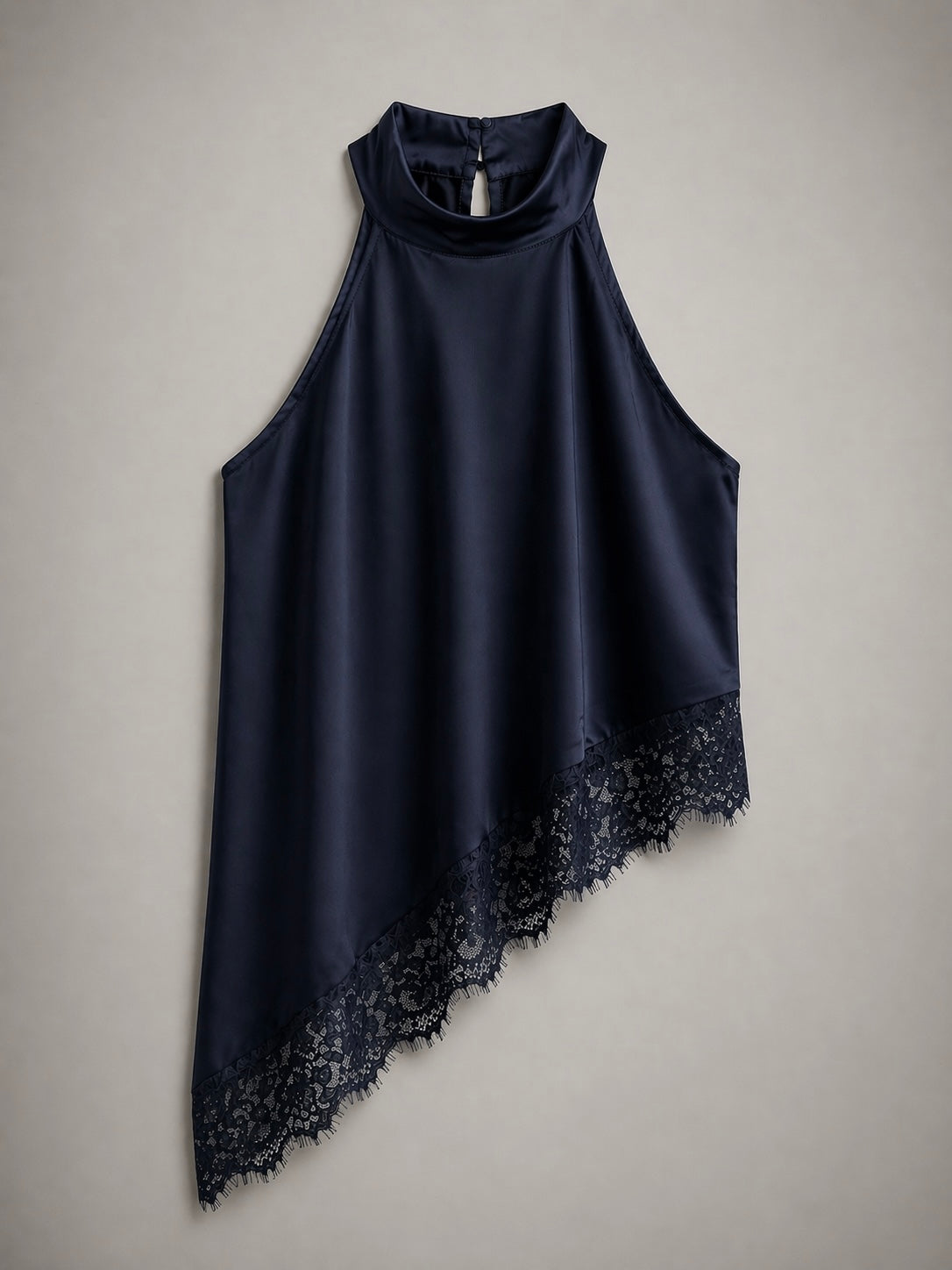 TOP VERONA | 8 CORES