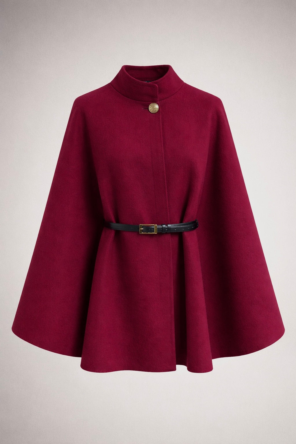 CAPA ELISABETH | 7 CORES