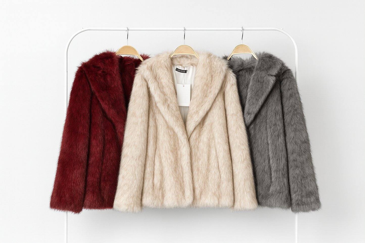 CASACO CELINE | 4 CORES