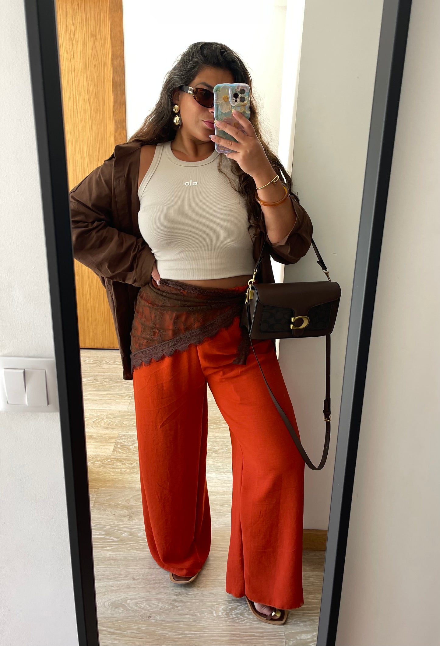 CALÇA VERANO | 10 CORES