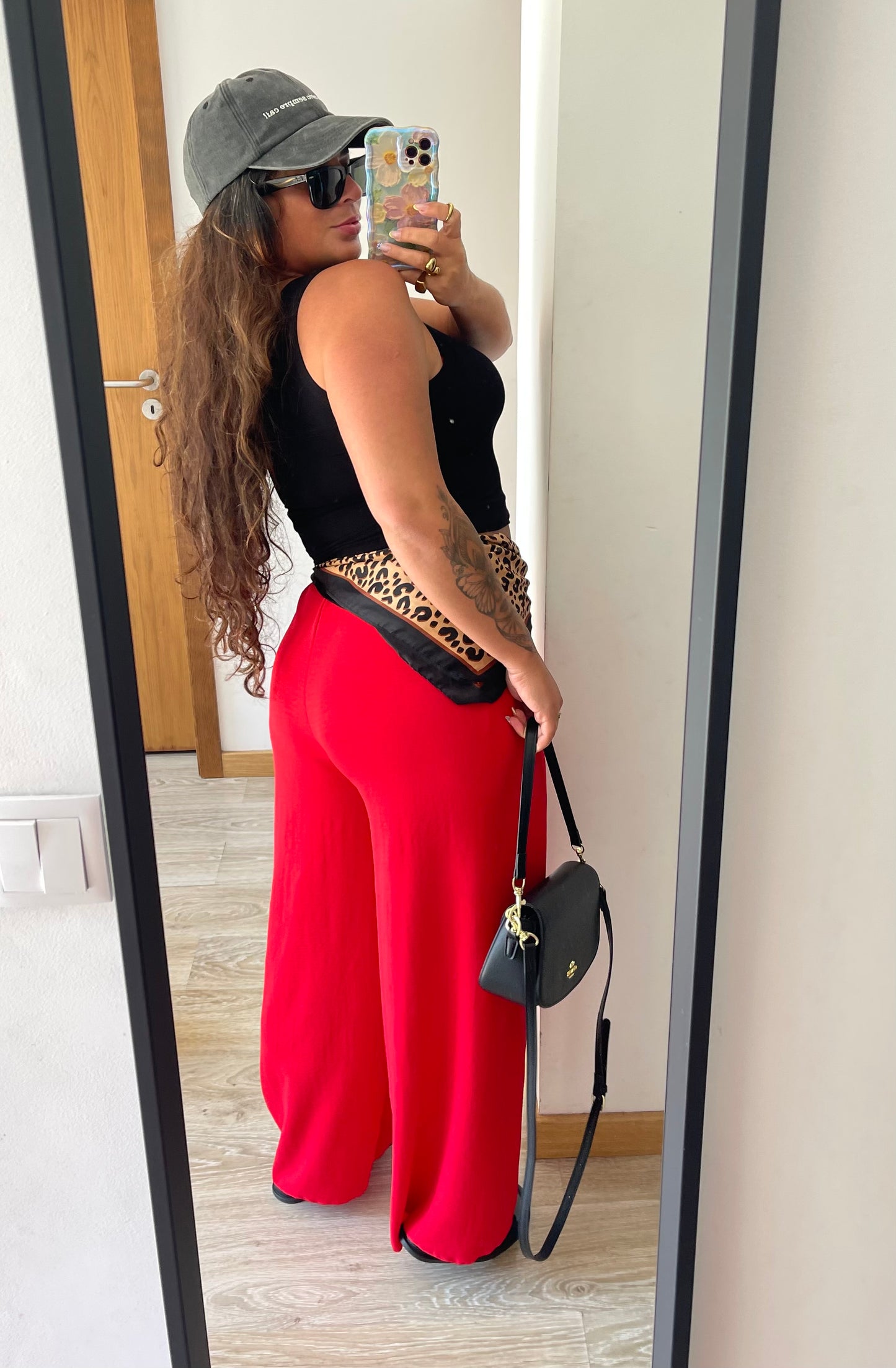 CALÇA VERANO | 10 CORES