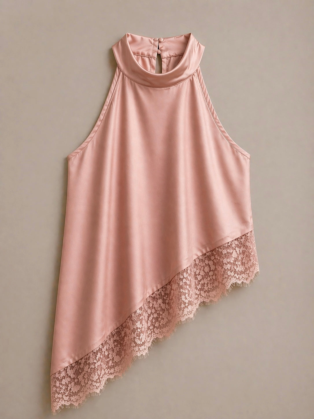 TOP VERONA | 8 CORES