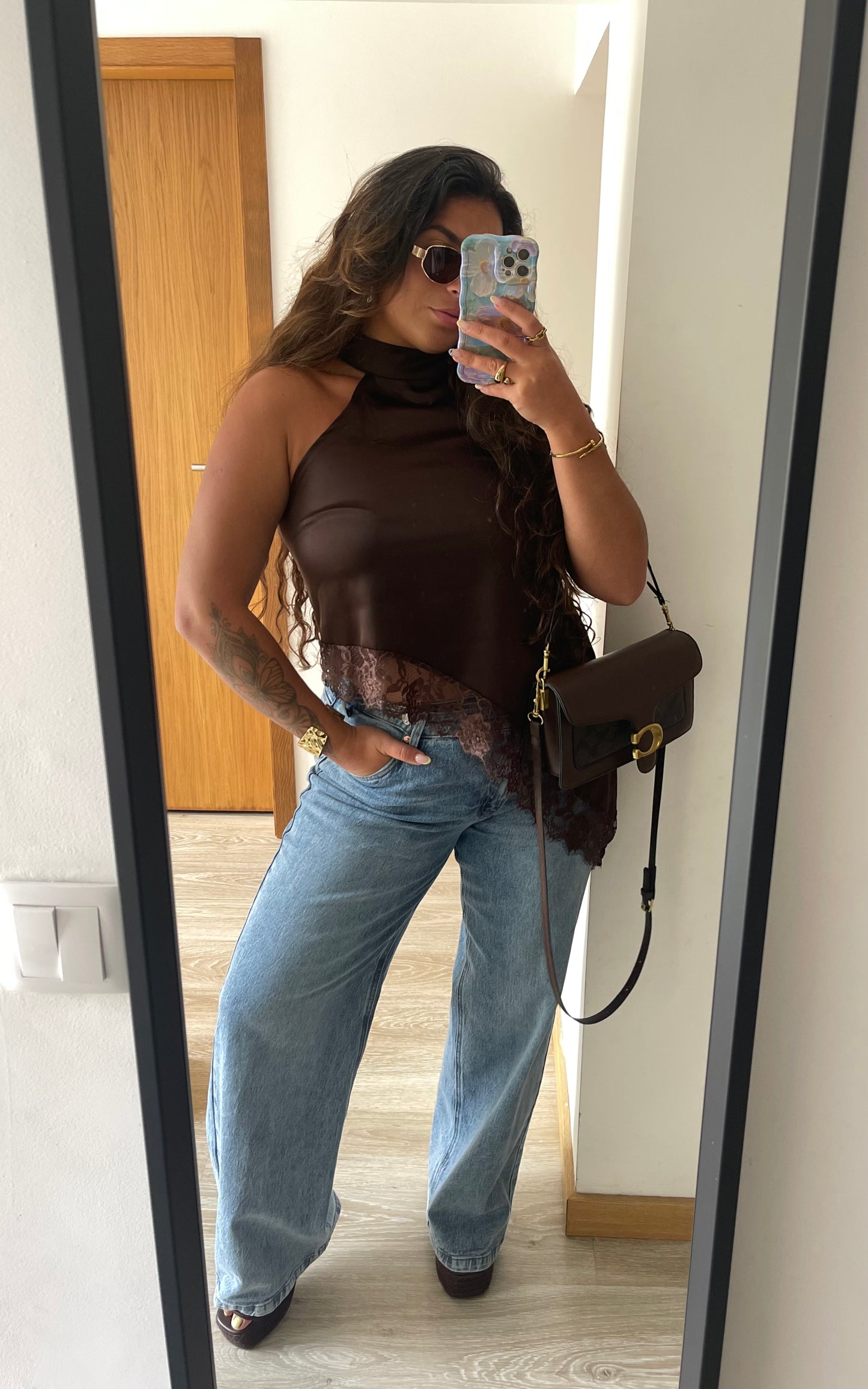 TOP VERONA | 8 CORES