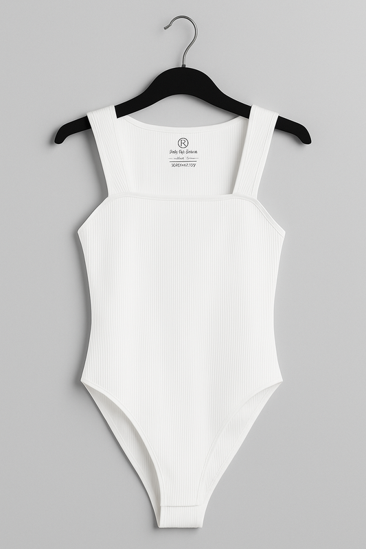 BODY SUMMER | 7 CORES