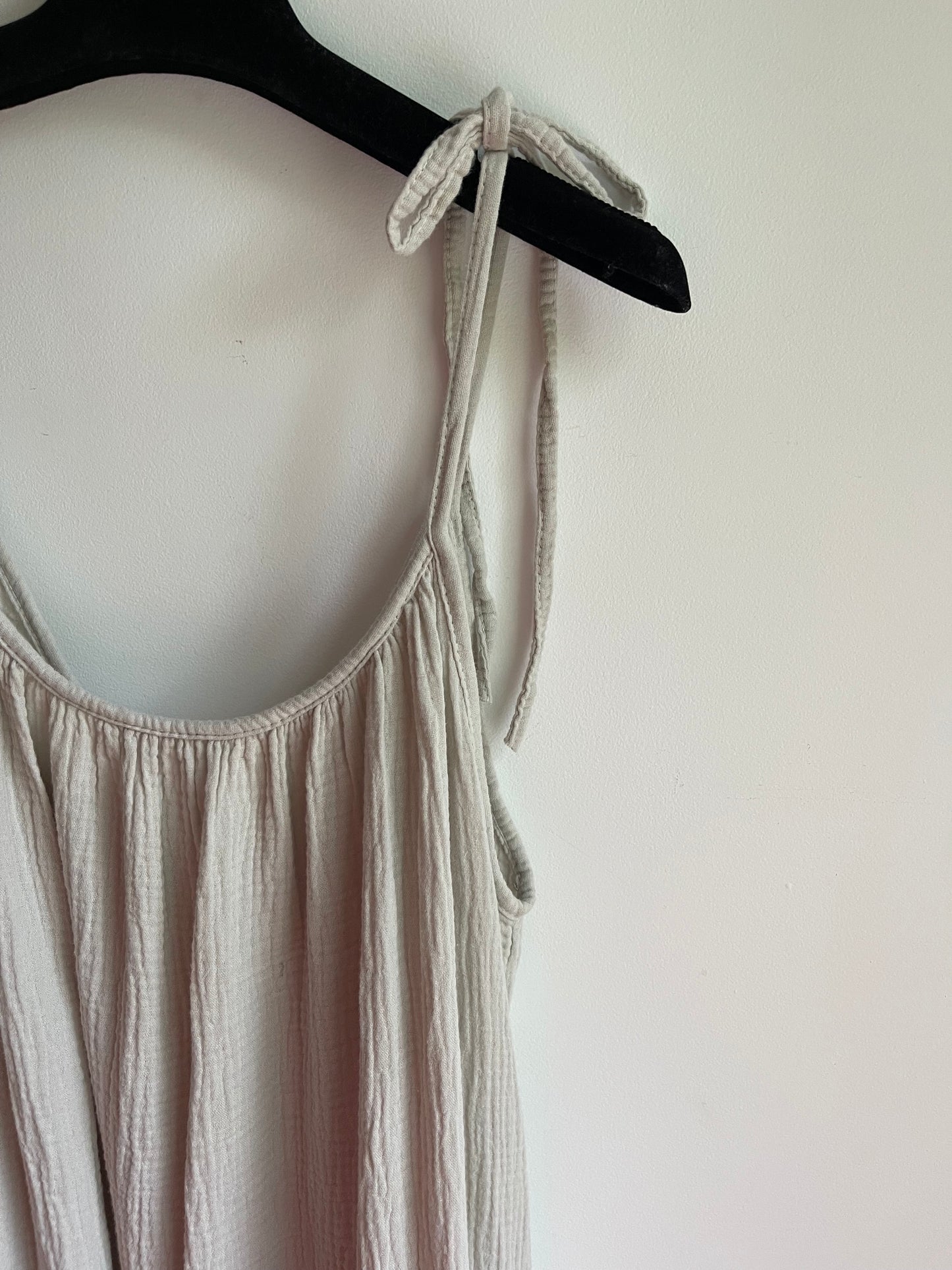 VESTIDO VIGO | 5 CORES