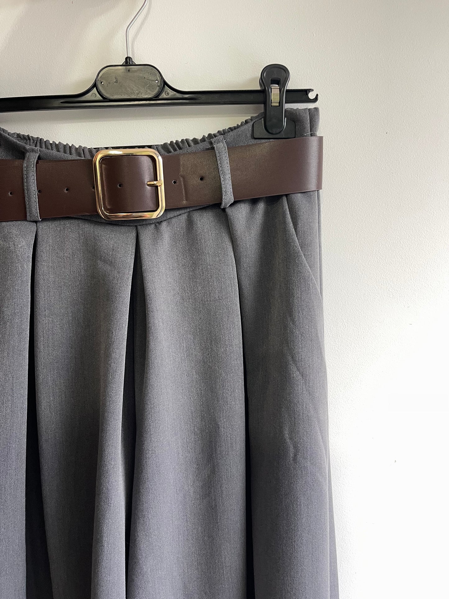 CALÇA PANTALONA CLASSY