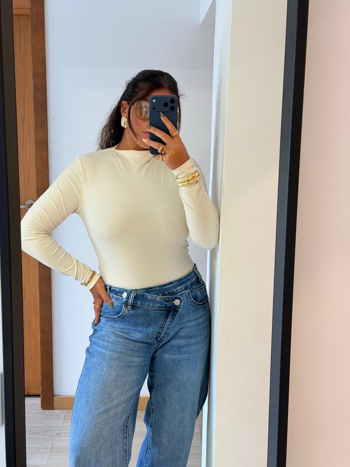 BODY ESSENTIAL | 6 CORES