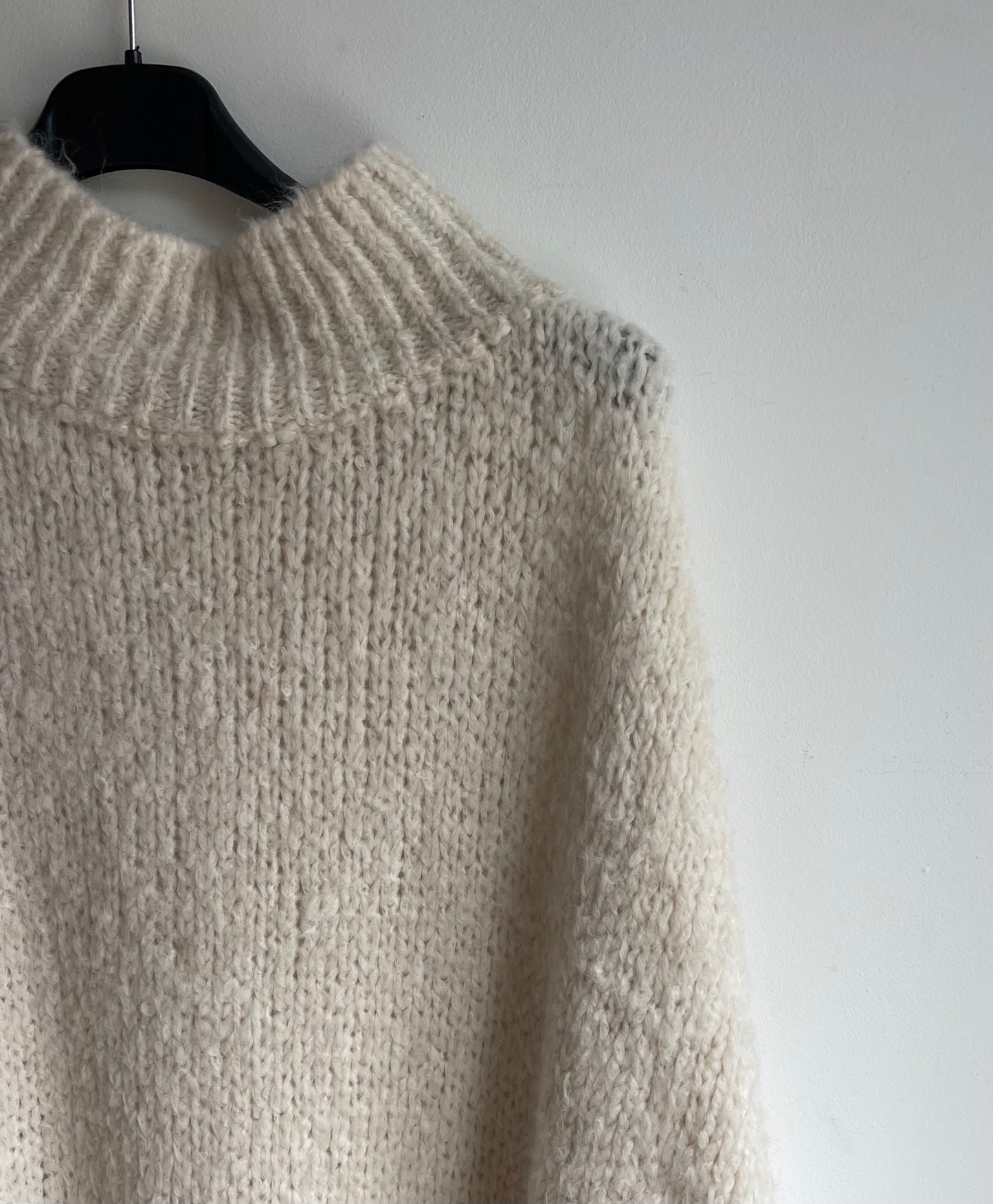 CAMISOLA NEVADA | 18 CORES