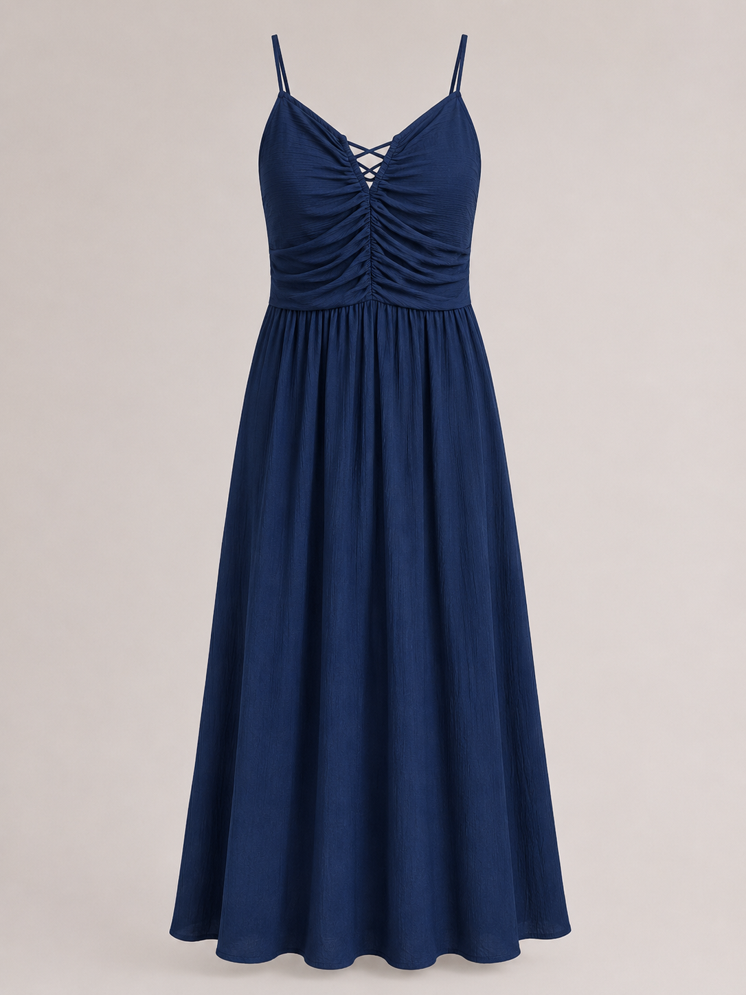 VESTIDO SICÍLIA | 6 CORES