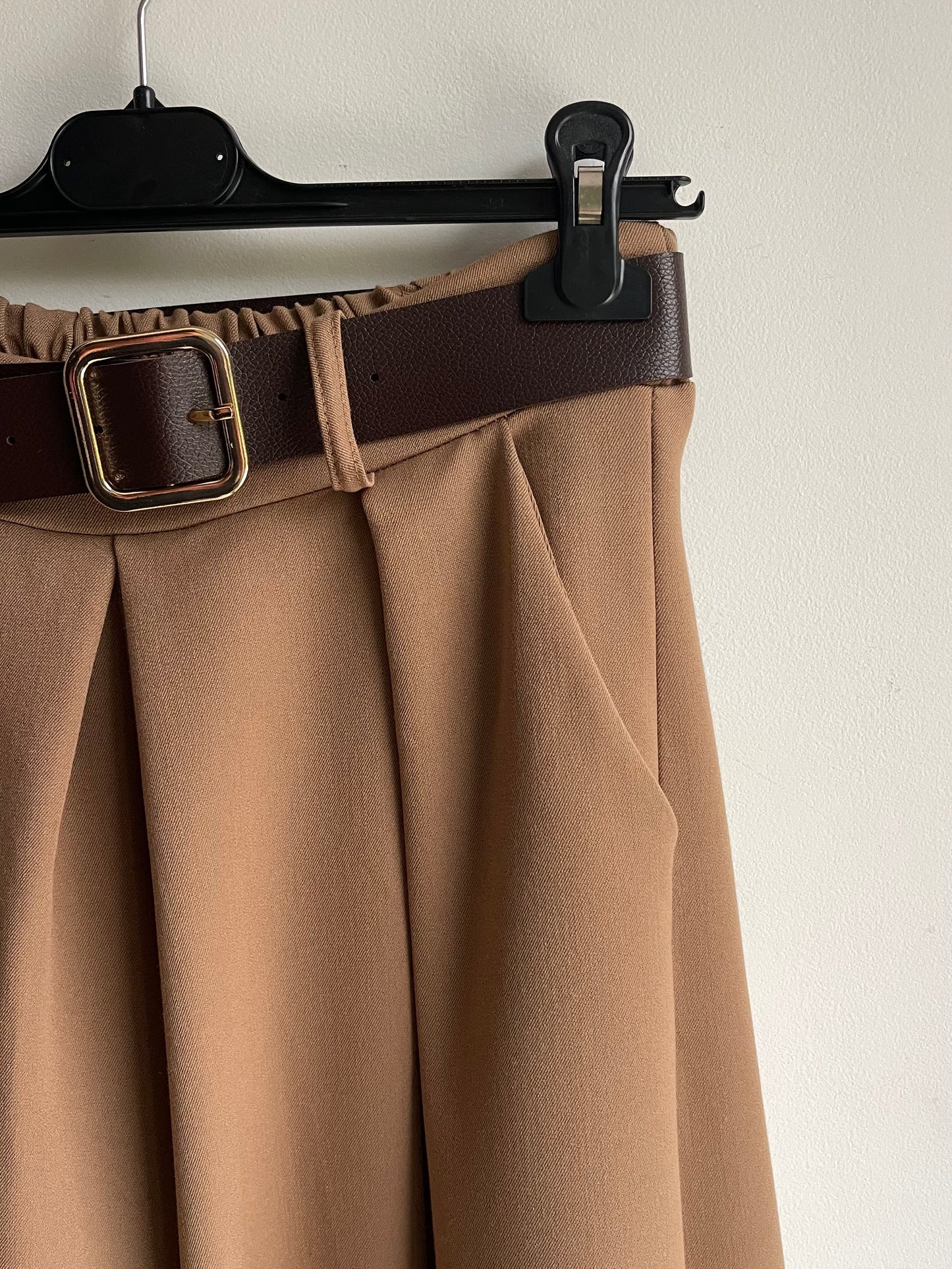 CALÇA PANTALONA CLASSY