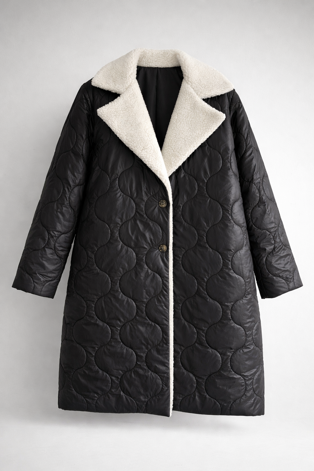 QUISPO STYLE | 6 CORES