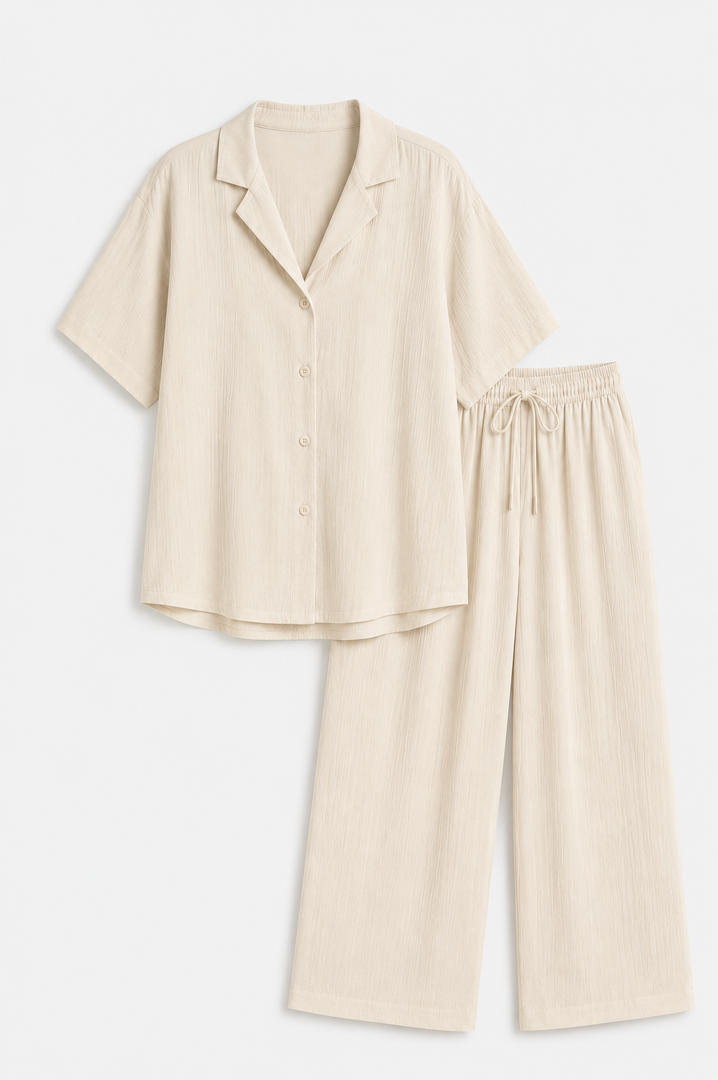 CONJUNTO OFFICE SUMMER | 15 CORES