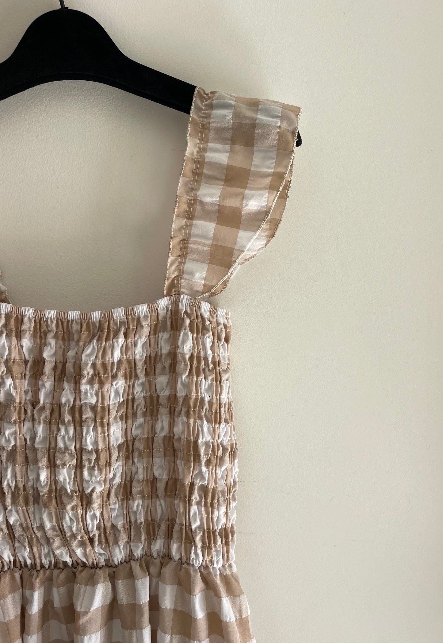 VESTIDO BELLE DE JOUR | 5 CORES
