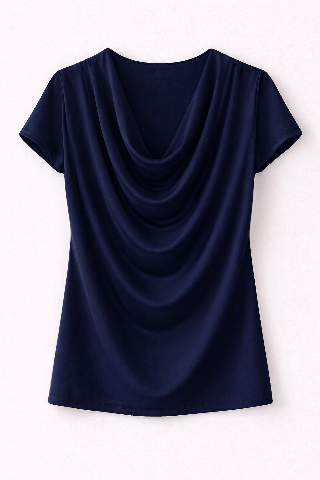 TOP RUTH | 7 CORES