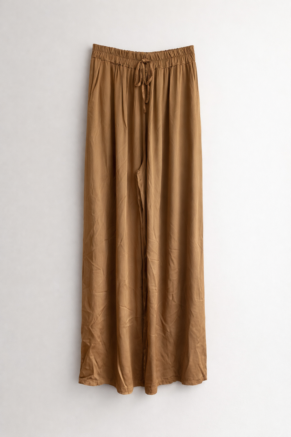 CINTHIA PANTS | 4 COLORS