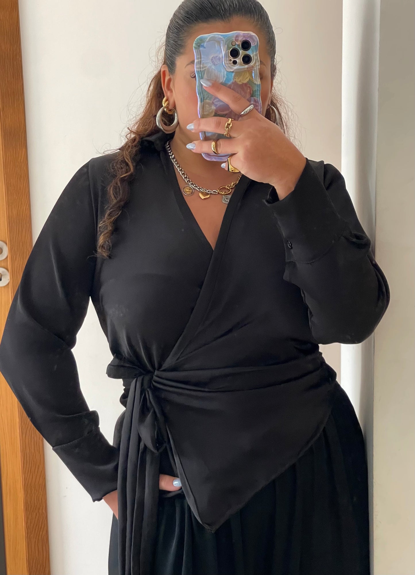 TOP MERLOT | 4 CORES