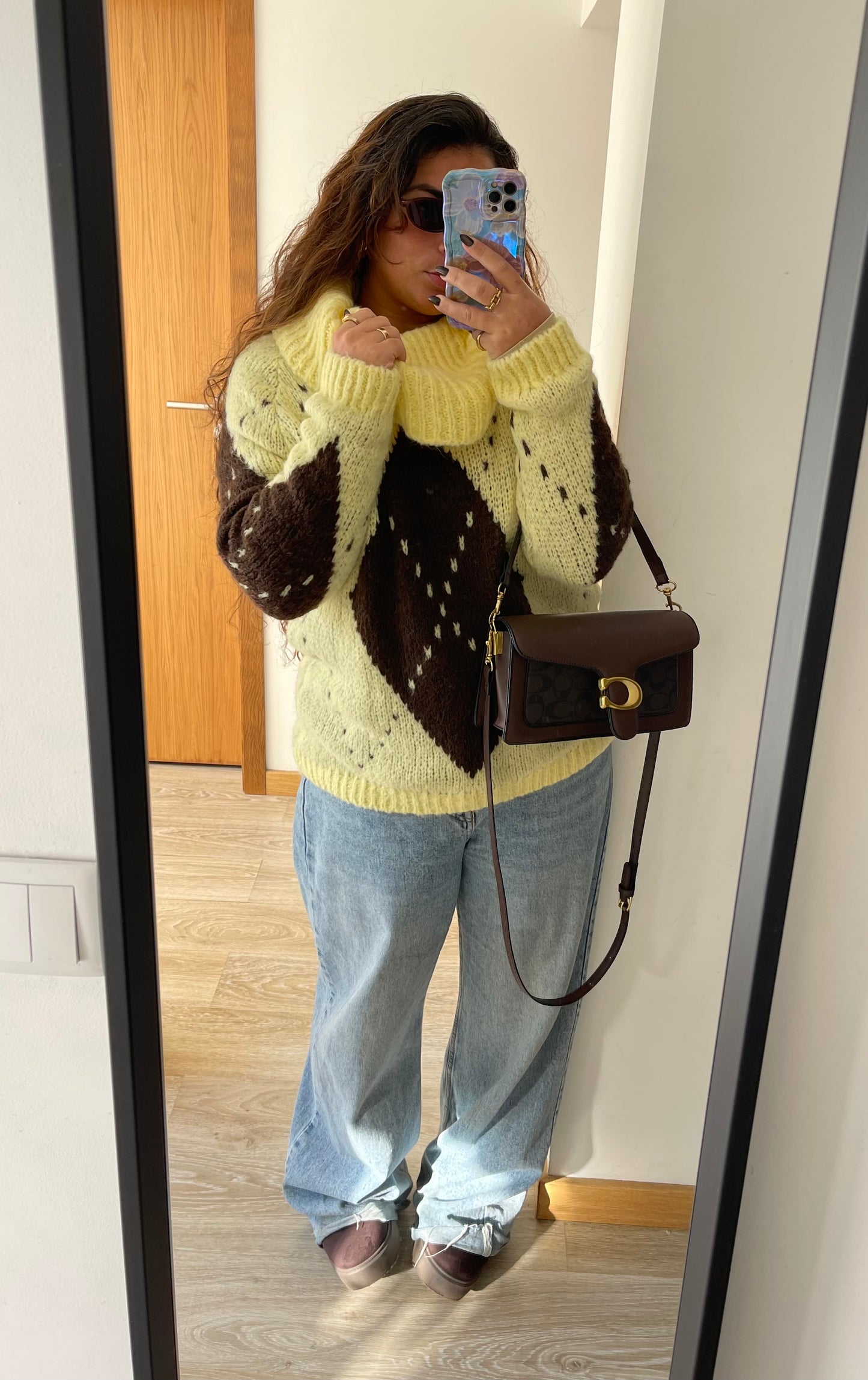 CAMISOLA DUBLIN | 4 CORES