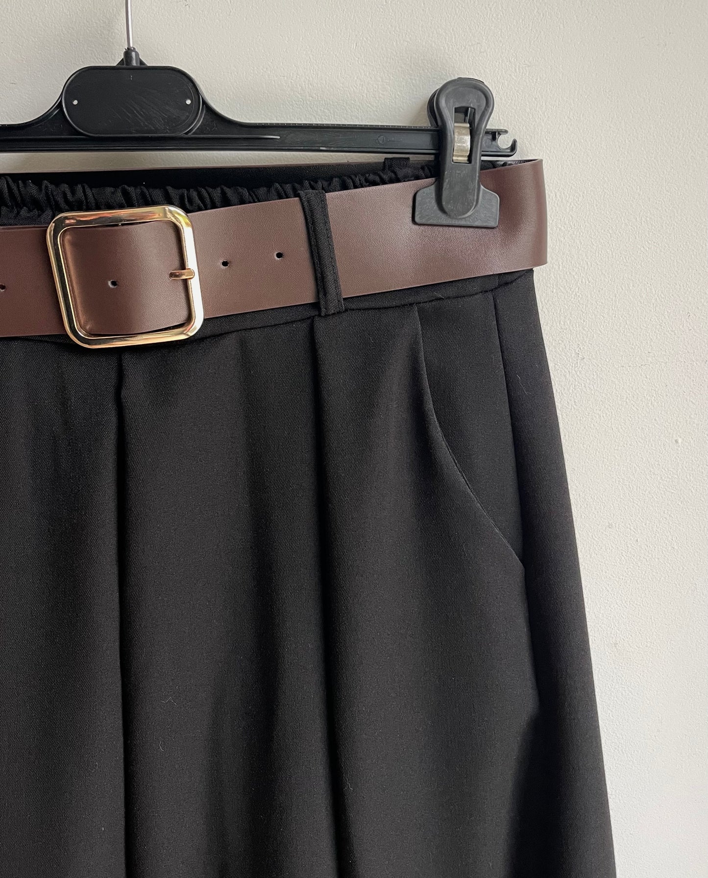 CALÇA PANTALONA CLASSY