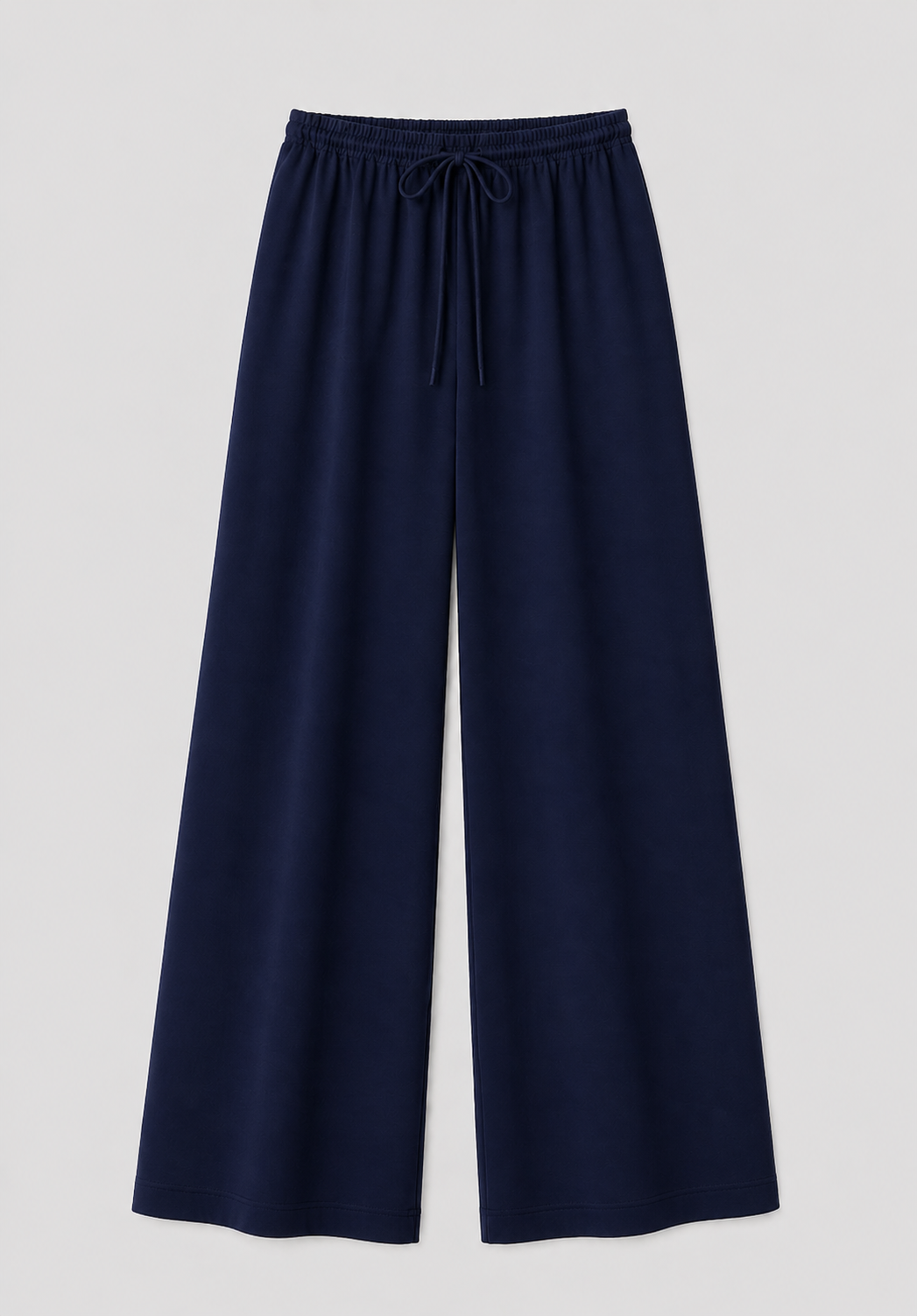 CALÇA VERANO | 10 CORES