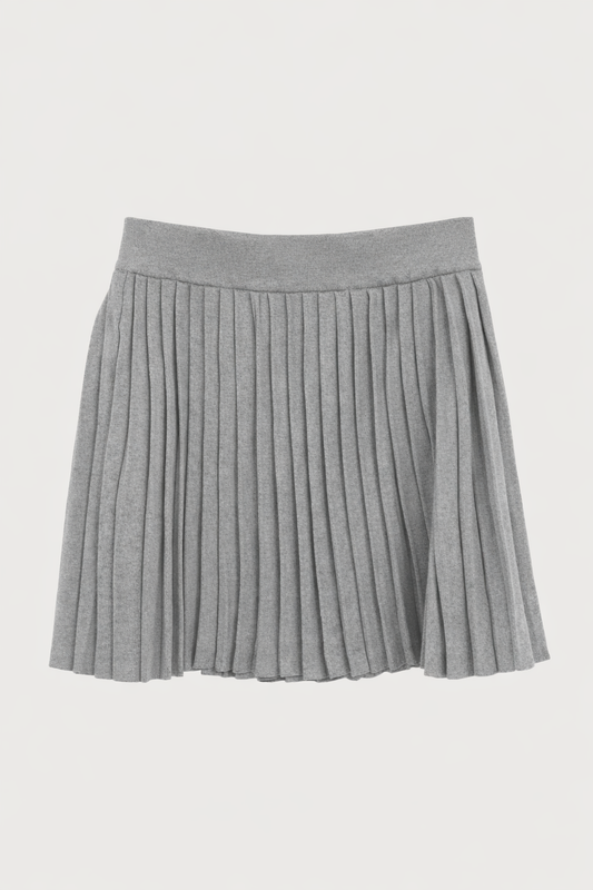 SAIA COLLÈGE | 5 CORES