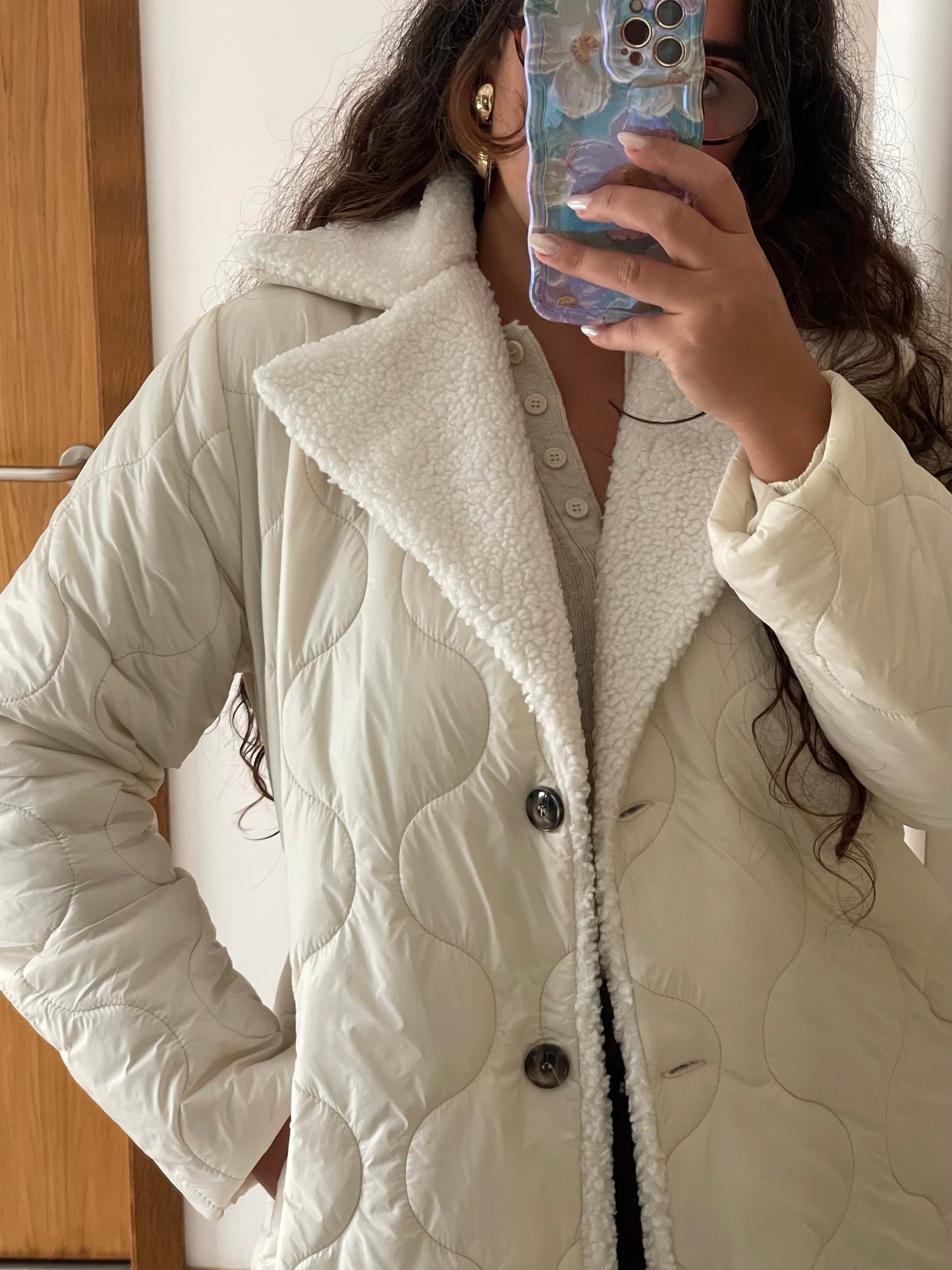 QUISPO STYLE | 6 CORES