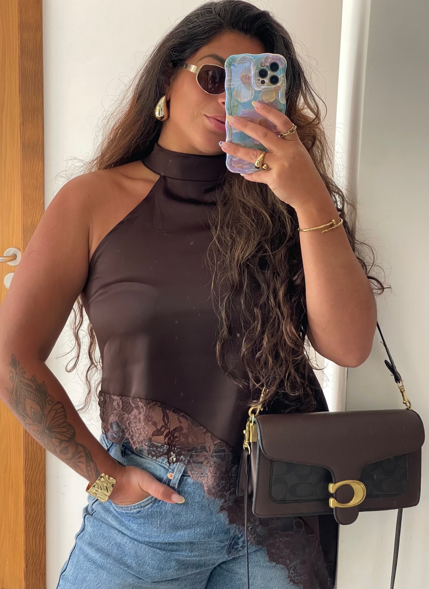 TOP VERONA | 8 CORES