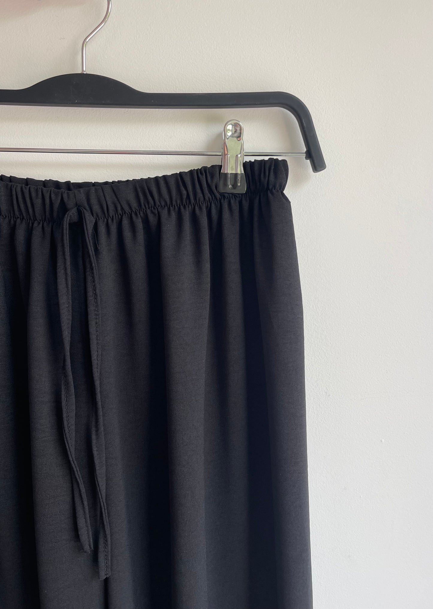 CALÇA MARIE | 2 CORES