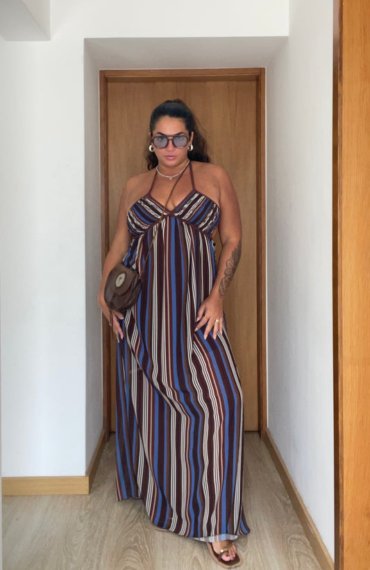 VESTIDO COSTA BRAVA