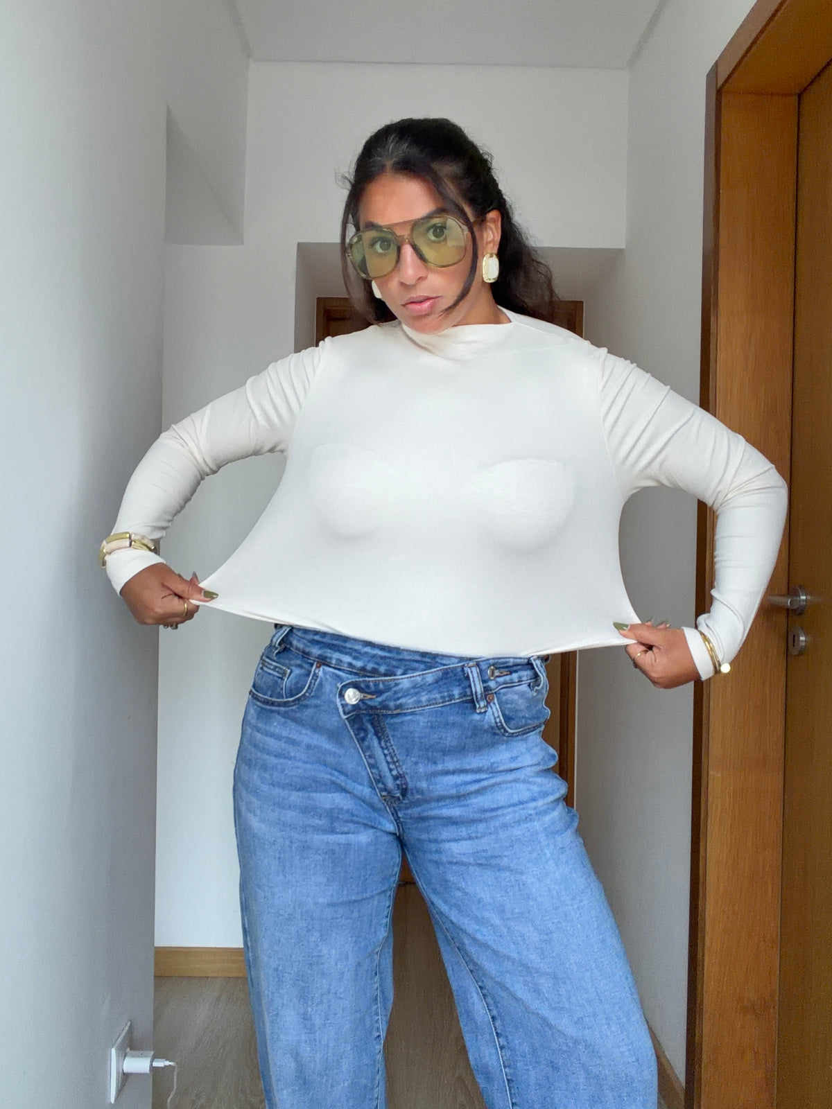 BODY ESSENTIAL | 6 CORES