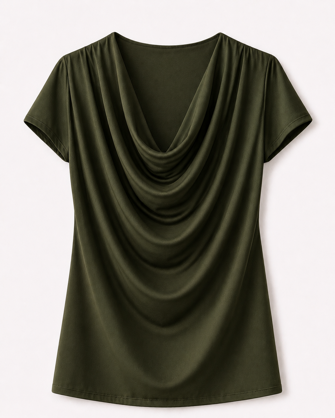 TOP RUTH | 7 CORES