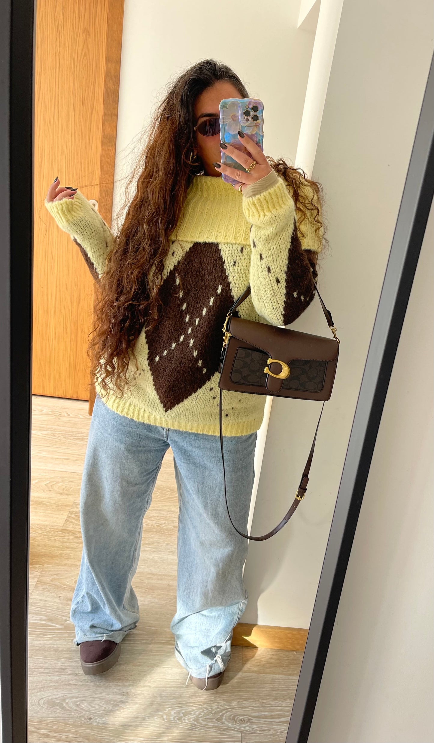 CAMISOLA DUBLIN | 4 CORES