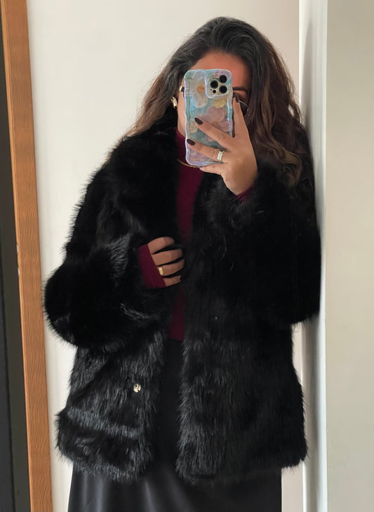 CASACO CELINE | 4 CORES