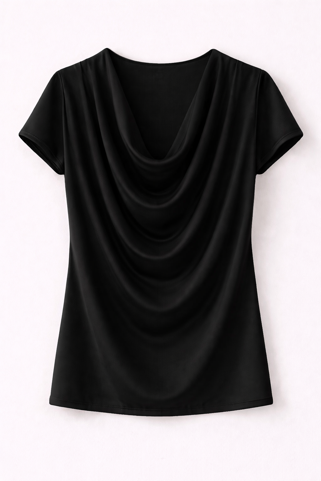TOP RUTH | 7 CORES