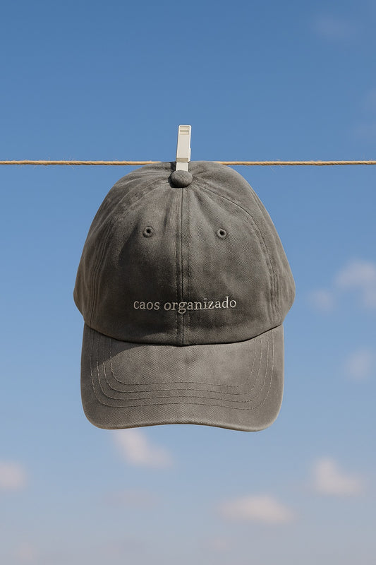 CAOS CAP