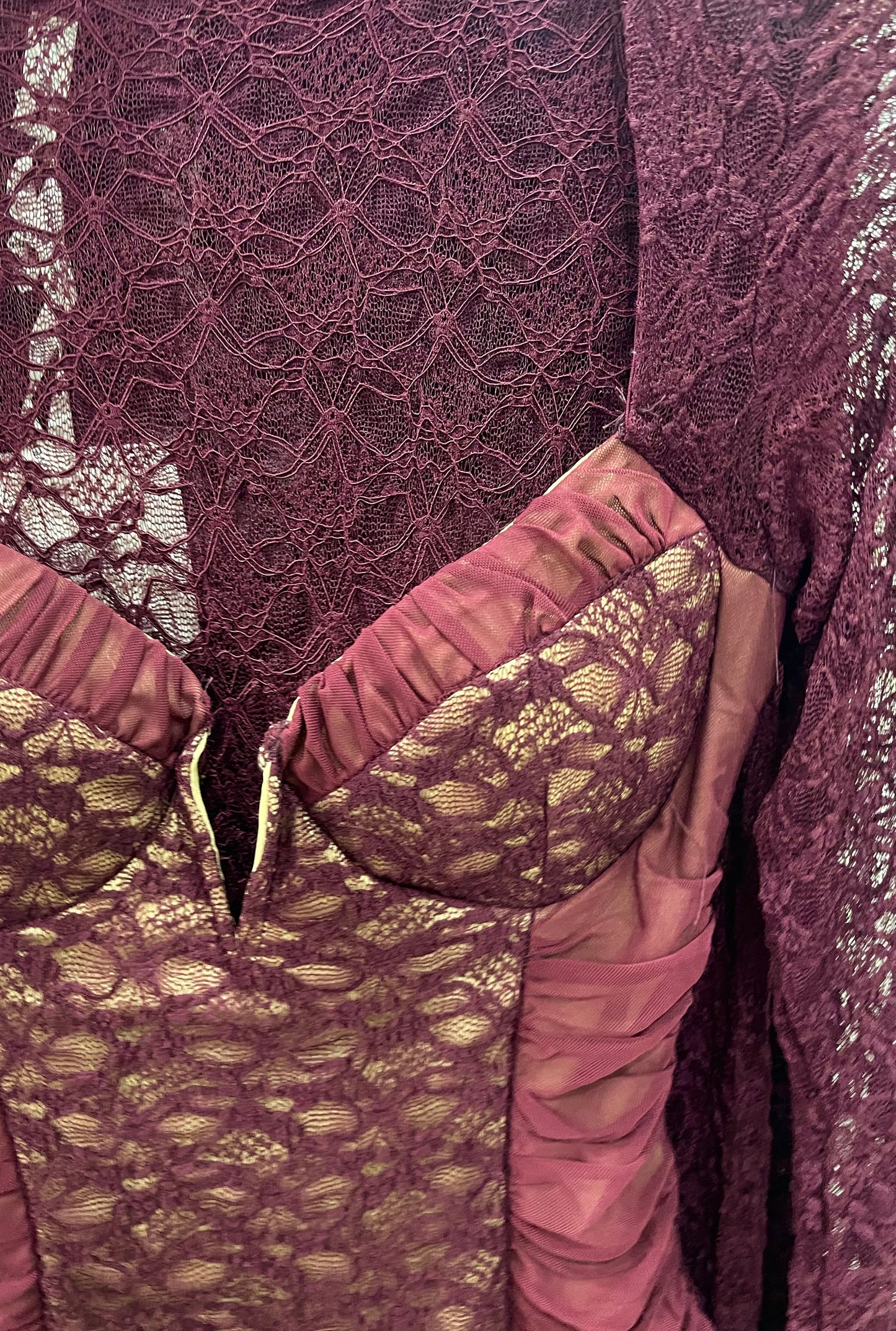 BODY JULIETTE | 4 CORES