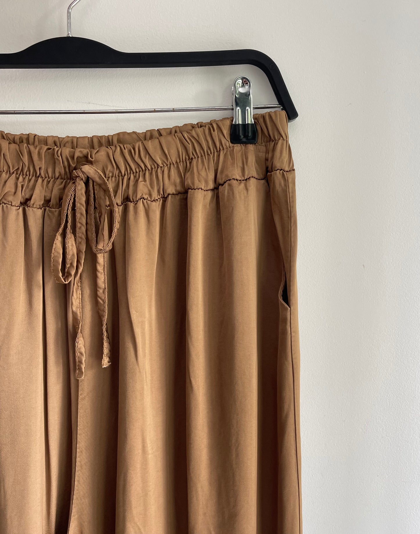 CALÇA CÍNTIA | 13 CORES